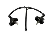 2-TOTE-MANIFOLD-KIT