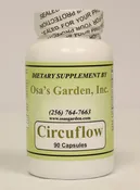 Circuflow