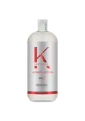 Keratin Lotion
