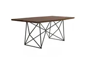 Fuller Dining Table