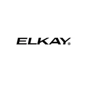 1000004574 Kit-Bf Solenoid Valve Assy Elkay