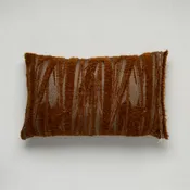 Abibo Pillow