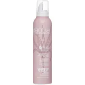 Abba Volume Foam 8 oz