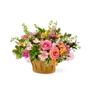 Lift Me Up™FTD Bouquet 2019