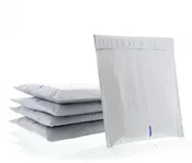 10.5 x 15 POLY BUBBLE MAILER - PACK OF 25