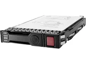 HPE EG0600FBDBU-SC 600GB 10kRPM 2.5in SAS-6G Enterprise G8 G9 G10 HDD