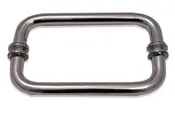 08BB-28 – Push Pull For Entrance Or Shower Door