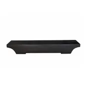 Angin Console