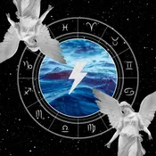 Astrology Inner Power Guide