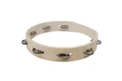 1st Note W210 10in Headless Tamborine