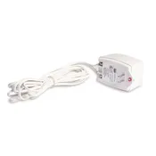24VAC, 70VA Power Supply (pk of 2)