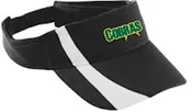Adult Visor