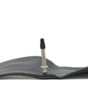 26″ Sunlite Tube 26×1.0  558×25 – Presta Valve