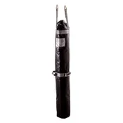Nitrogen Bottle Lift Bag