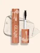 GrandeGLAZE Brow Styling Gel