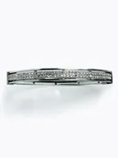 BELLINI BANGLE (TF)