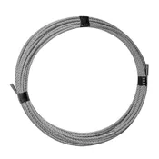 1/4" Marine Grade Boat Lift Cable/PWC Lift Cable
