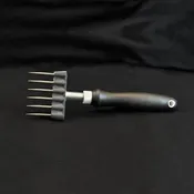 Ice Pick – 6 Prong