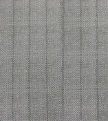 BIRDSEYE-XL-PALAZZO PRINT