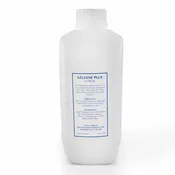 Azulene Plus Lotion 32oz