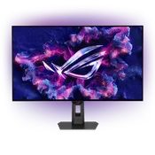 32" ASUS ROG Strix XG32UCWMG 4K 240Hz OLED Gaming Monitor