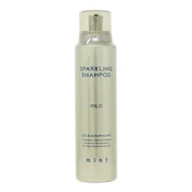 Arimino Mint Sparkling Shampoo Mild
