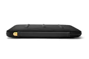 Viper hardcase