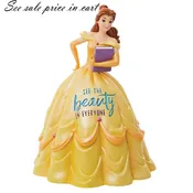 Belle Princess Expression Disney Showcase 6010738
