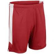BB500 Basketball Shorts