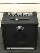 Peavey KB2 3-Channel Amplifier