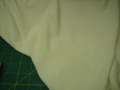 100% Combed Cotton knit