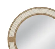 Apolline Wall Mirror
