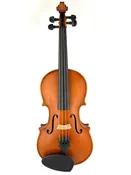 3/4 Eastman VL615