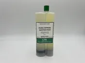 Epoxy Resin: 1001 Express Injection Epoxy — CPR Products