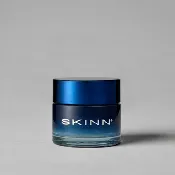 Anhydrous Eye Balm | Wrinkle Reducing | Firming