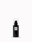 Scalp Serum