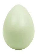 1stNote® Egg Shakers