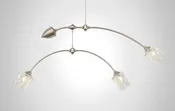 Bottle Glass Curved Mobile