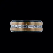 Band  Baguette E40