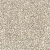 Brentano Ajax Gorgonzola Fabric 8390-02