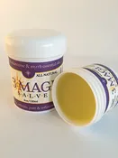3 Magi Premier Salve