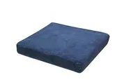 3" Foam Cushion By Drive Medical