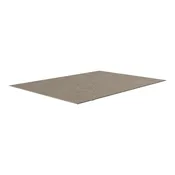 Mareno Rectangular Rug 170×230