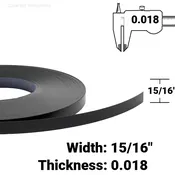 018 X 15/16 Wd72, Wilsonart Featherstone
