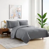 Arctic Aire•MAX Diamond Collection Quilt