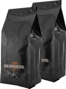 10lbs of Boost 32% DISCOUNT