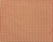 1501-5 Bolivar Check Brick/Brown