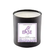 At Ease Lavender Scented 11 oz. Candle by PawAroma
