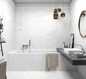 Venato Select — Southampton Masonry