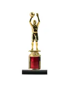 9 Inch Trophy – YT232-9